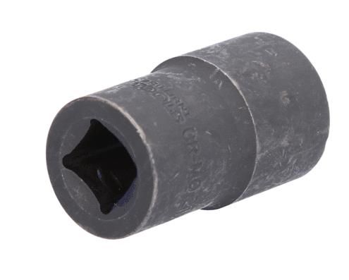 KS TOOLS BT026012 Socket Wrench Insert