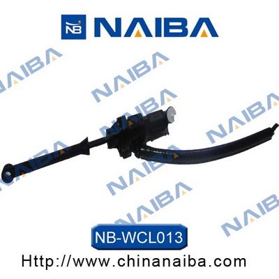 NB-WCL013.JPG