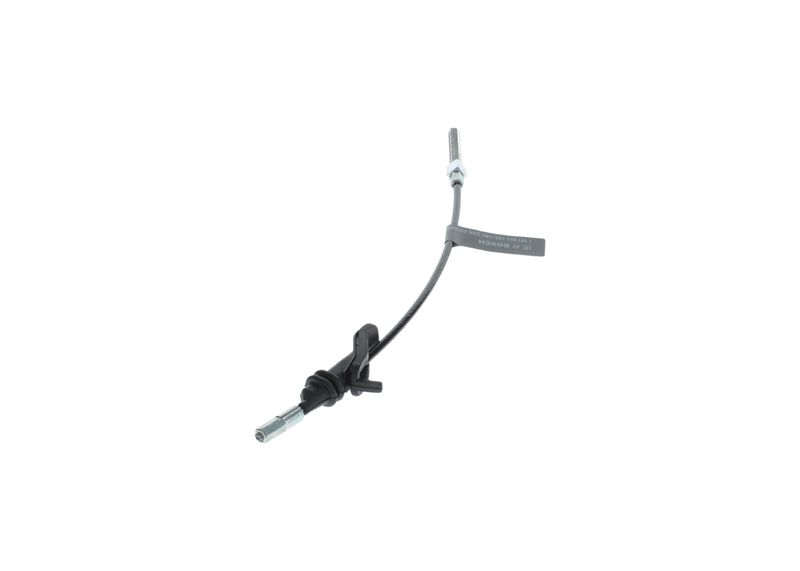 Tross, seisupidur, BOSCH 1 987 482 188