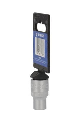 Padrun, KS TOOLS BT021835