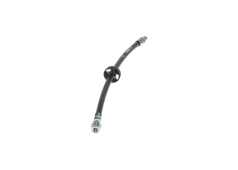 BOSCH 1987481017 Brake Hose
