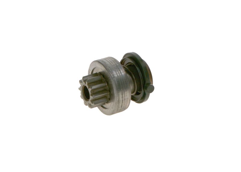 Cuplaj unisens,demaror 1 006 209 691 BOSCH