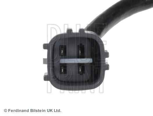 ADT37016_2.JPG