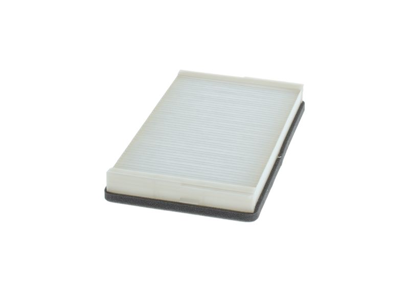 Filtr, vzduch v interiéru 1 987 431 169