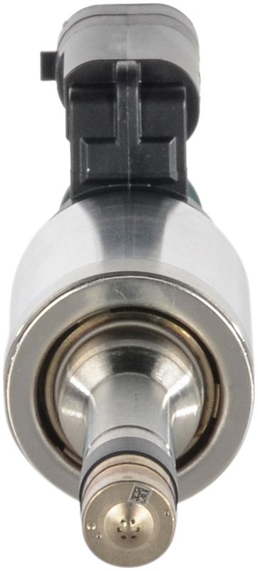 BOSCH 0261500220 Injector