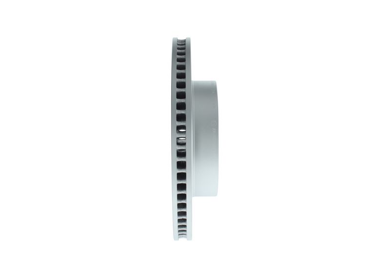 BOSCH 0 986 479 G19 Brake Disc