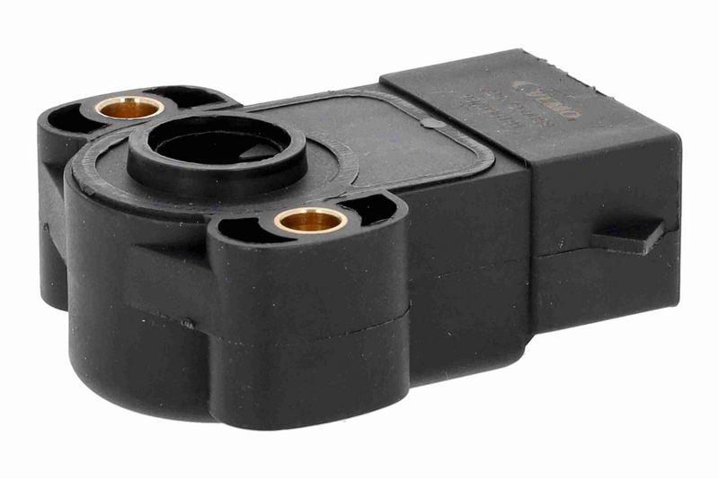 Andur, drosselklapiasend, VEMO V25-72-0059