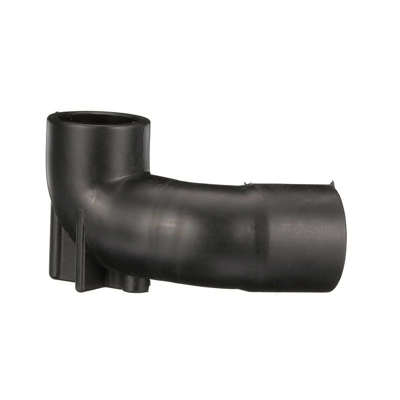 GATES EMH523 Hose, crankcase ventilation