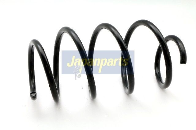 JAPANPARTS Spyruoklė