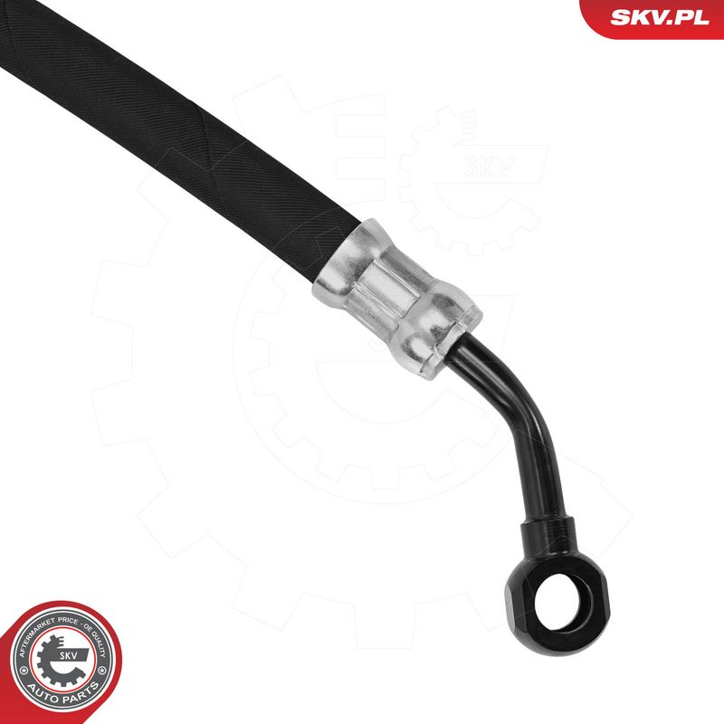 Prekė atitinka OEM kodą: 1J0 422 893JP
