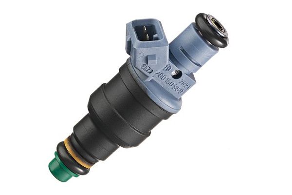 Bosch Fuel Injector 0280150989