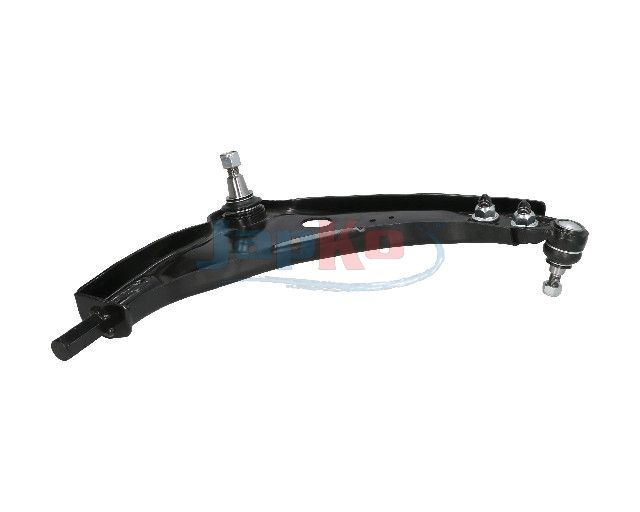 JAPKO 720100L Control/Trailing Arm, wheel suspension