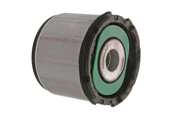 GOOM SB-0240 - Tilto įvorė