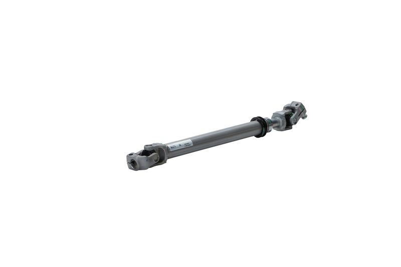 Arbore directie K S00 001 633 BOSCH
