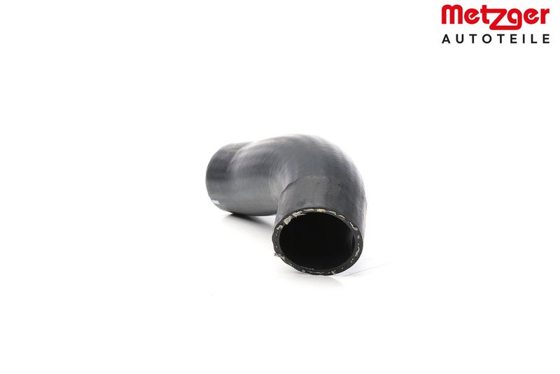 METZGER AUTOTEILE 2401317 Charge Air Hose