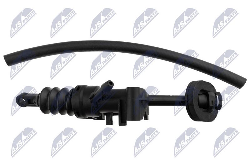 NTY NSP-FR-020 Master Cylinder, clutch
