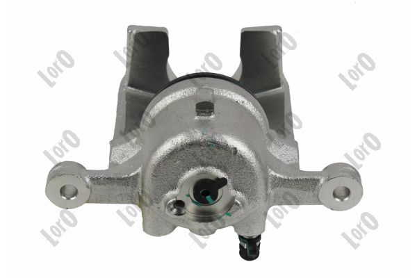 ABAKUS 131-04-501 Brake Caliper