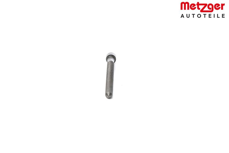 METZGER AUTOTEILE 0873157 Screw, injection nozzle holder