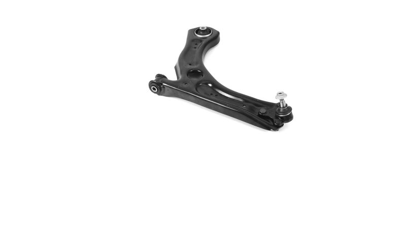 SKF VKDS321529B Vikšro valdymo svirtis