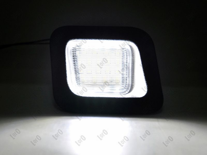 Prekės atitinka OEM kodą: 55078095AD