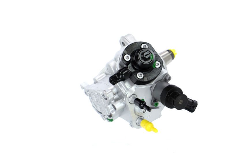 REMANTE 002-002-001416R High-pressure Pump