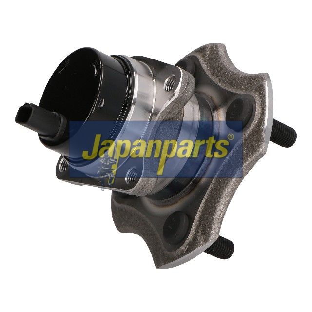 Butuc roata JAPANPARTS KK-22063