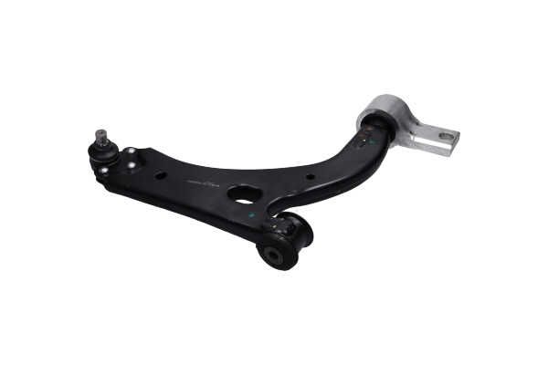 Kavo Parts SCA-4504 Control/Trailing Arm, wheel suspension
