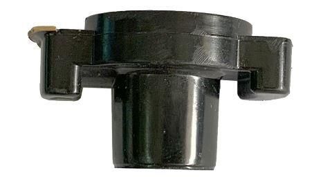 Verdeler rotor arm past: AUDI 100 C3, 80 B2, 80 B3, A4 B5  SEAT CORDOBA, CORDOBA VARIO, IBIZA II, INCA, TOLEDO I  VW CADDY II, GOLF I, GOLF II, GOLF III, GOLF IV, JETTA II 1.4-2.0 08.78-06.03