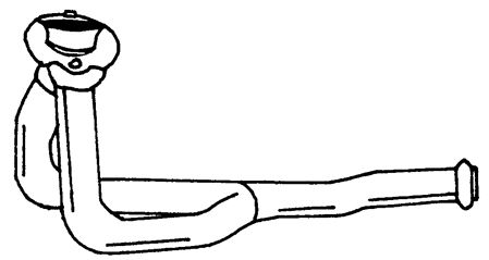 50143_1.JPG