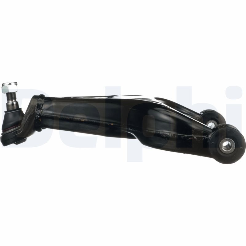 DELPHI TC2128 Control/Trailing Arm, wheel suspension