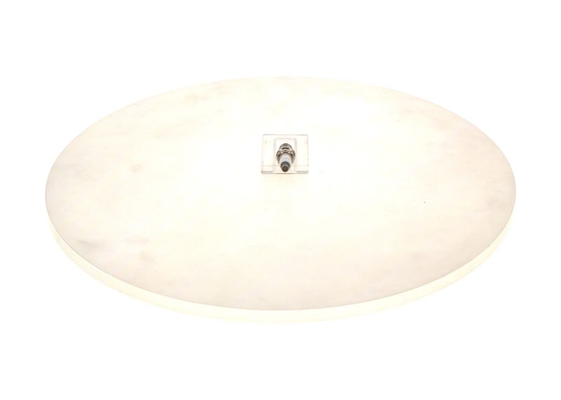 Bougie d'allumage BOSCH 0 242 140 535
