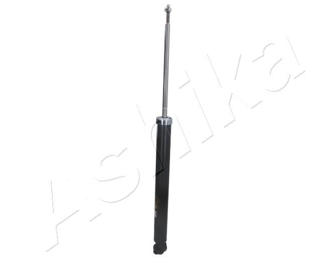 ASHIKA MA-00666 Shock Absorber