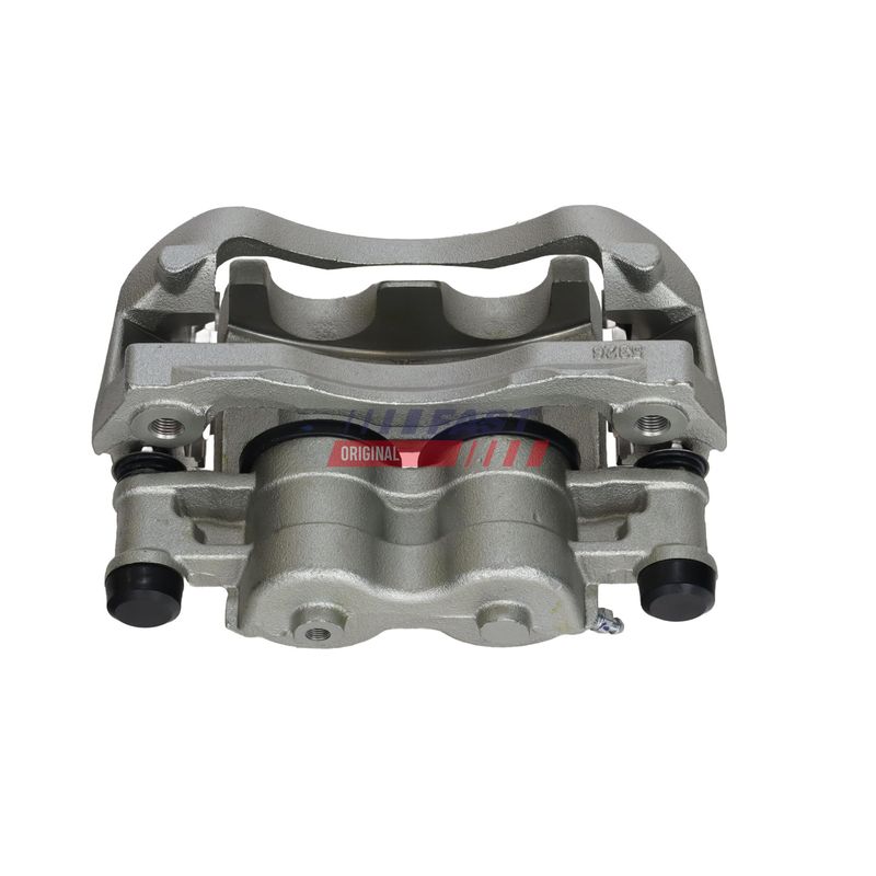 Pidurisadul, FAST FT32178