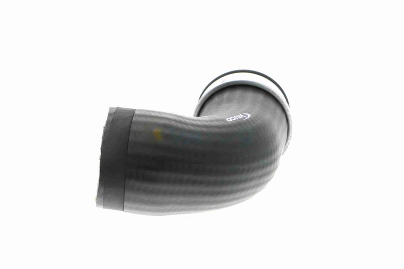 VAICO V10-2874 Charge Air Hose