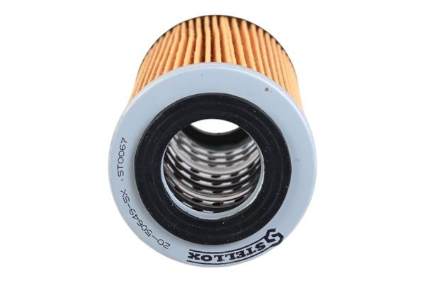 STELLOX 20-50649-SX Oil Filter