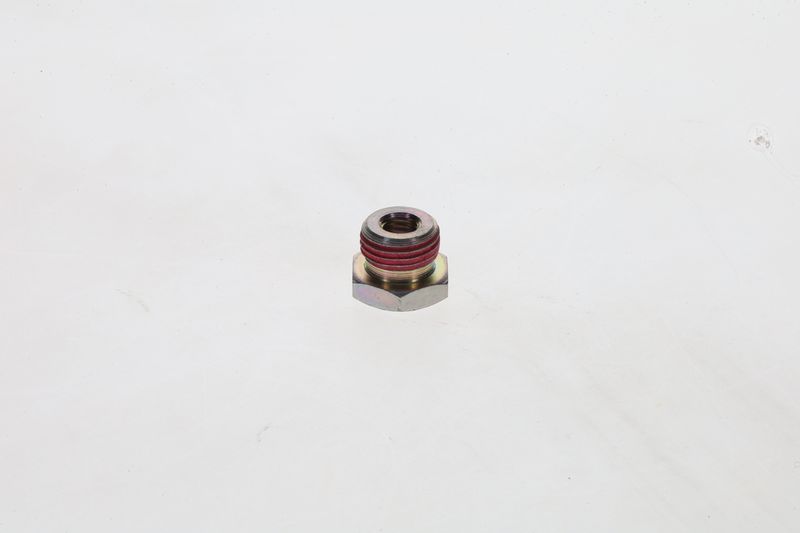 Surub 1 423 455 020 BOSCH