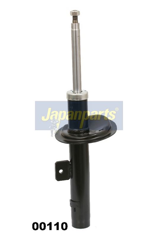 JAPANPARTS Amortizatorius