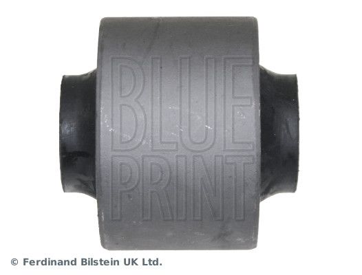 BLUE PRINT ADC48069 Mounting, control/trailing arm