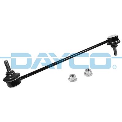 DAYCO Rúd/kar, stabilizátor DSS1001