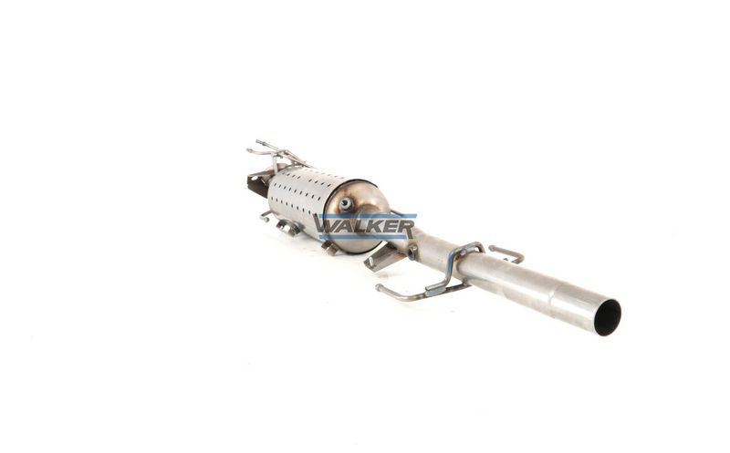 WALKER 93371 Soot/Particulate Filter, exhaust system
