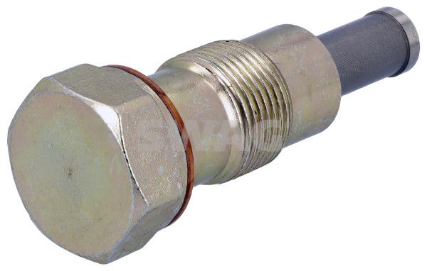 Prekės atitinka OEM kodą: 1 113 184