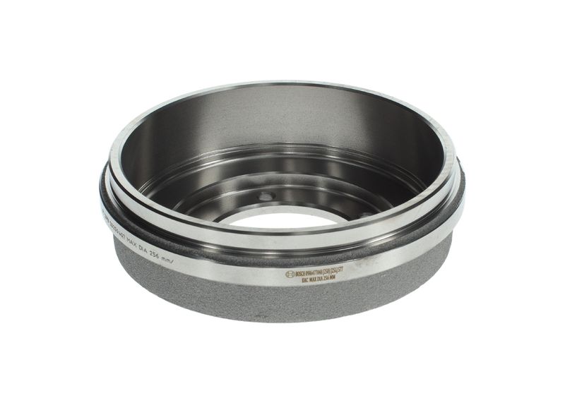 Brzdový buben 0 986 477 048