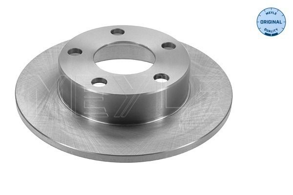 FS_1155211050.JPG