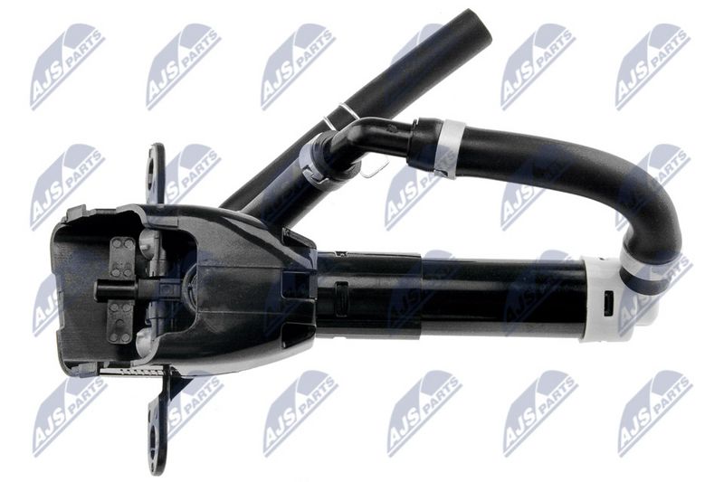 NTY EDS-MS-001 Washer Fluid Jet, headlight cleaning