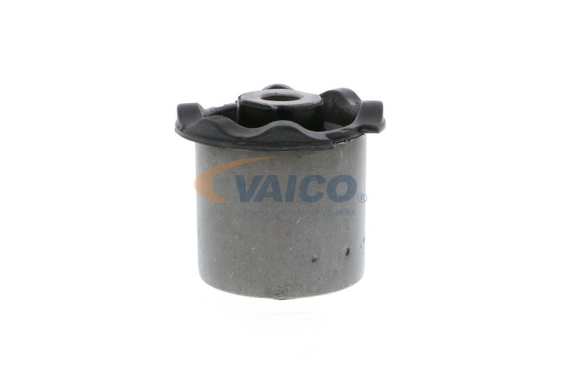 VAICO V48-0039 Mounting, control/trailing arm