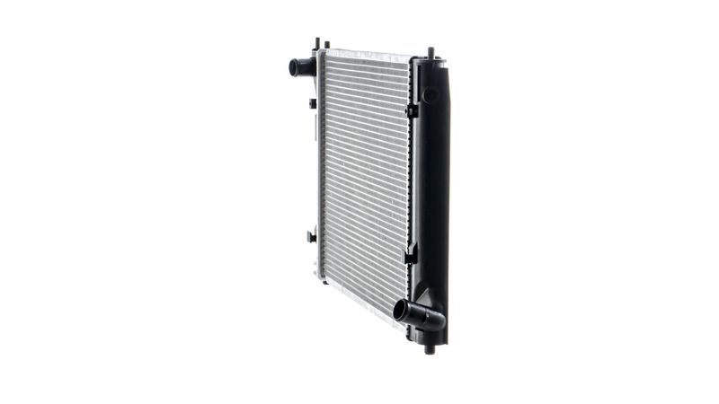 Product Image - Radiateur - CR1079000S - MAHLE