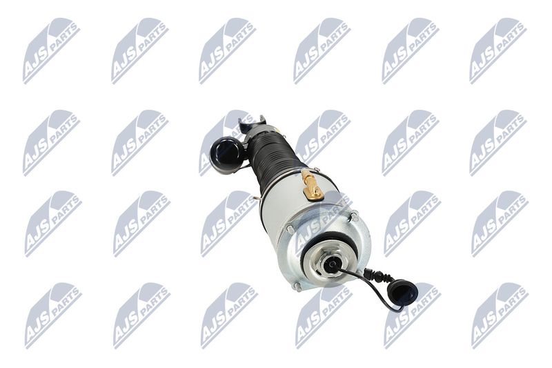 OEM код товара: 3W5616039
