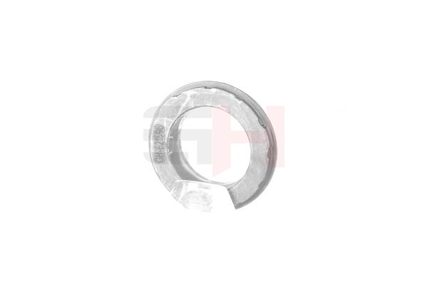 Puhver, vedrustus, GH GH-621596