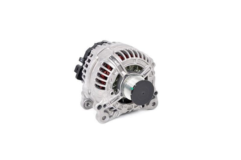 BOSCH 0124525575 Alternator
