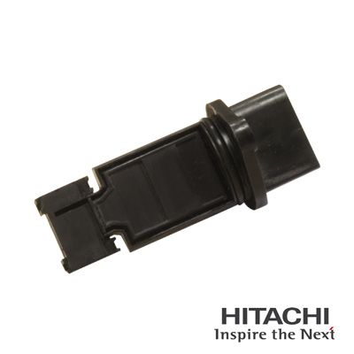 HITACHI légmennyiségmérő 2508975